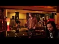 Download Lagu Once Ft. Jmono - Tak Sempurna (Live at Music Everywhere) * *