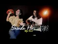 Lagu Sasada Ho Style Voice | Cover Akustik (Martin S Hombing Ft Maria L Simanullang)