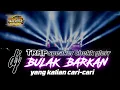 Download Lagu DJ Trap Bulak Barkan Speaker Chek Glerr -Yang Kalian Cari Saat Battle-MCSB Remixer Briyan Revolution