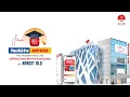 Plan MLB PRO Ruby Batch Classes Started 250 Students Enrolled 25 OFF Early Bird Offer