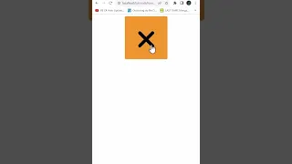 Create captivating hamburger menu animations with HTML CSS and Javascript