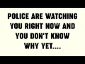 Lagu 🌈Today god messag || POLICE ARE WATCHING || #god #godmessage.|| #god #godmessage