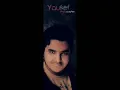 Reda As3ab Ayam Hayati  design yousef 3tia