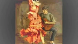 يخدوا عيوني صباح 