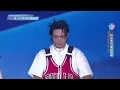 Energy［馬上去］新歌首跳-雙北世壯運閉幕壓軸