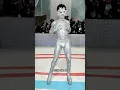 Download Lagu The WORST dressed people at the Met Gala 2023 #fashion #metgala2023 #karllagerfeld