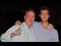 Norm Macdonald s Son Dylan