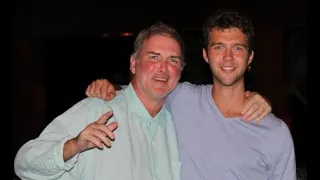 Norm Macdonald s Son Dylan