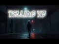 【Zilqy】Realize (Lyric Video)