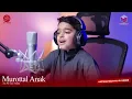 Download Lagu Juz Amma   Juz 30  Full by   Ustman Al Hadad