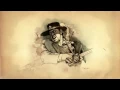 Stevie Ray Vaughan - Texas Flood [lyrics]