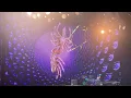 Tool FULL SET Baltimore Maryland 2024 CFG Bank Arena Fear Inoculum Tour Live Show January 2024