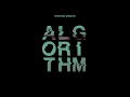 Algorithm