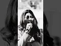 Download Lagu •♬•  𝕊𝕚𝕒 𝕤𝕚𝕒 𝔹𝕖𝕣𝕛𝕦𝕒𝕟𝕘 - ℕ𝕒𝕓𝕚𝕝𝕒 𝕄𝕒𝕙𝕒𝕣𝕒𝕟𝕚 (𝕂𝕠𝕡𝕝𝕠)  •♬•