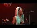 3Li¥en - High Energy (NEOWN Performance Video) | NEOWN supported by 360 Reality Audio