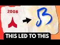 5 Drum Corps Conspiracies that PROBABLY Aren t True