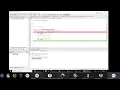 Template Method Example in Urdu