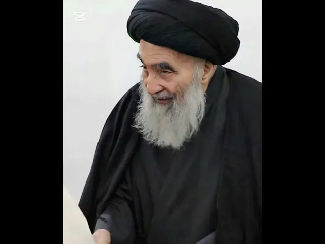 ⁣#حول سجود السهو المحاضره الثانيه(07711343203)