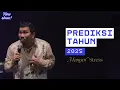 Download Lagu PREDIKSI TAHUN 2025...