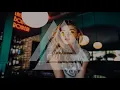 Chris Watson - Never Gonna Be [LTGTR Remix]