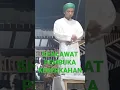 Download Lagu Lagu merdu Shalawat pembuka keberkahan #shorts #islam