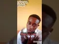 Download Lagu boy spyce ft khaid,(remixes).                                            law star gm lifestyle