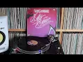 Gene Chandler - Get Down (1978) - A1 - Get Down