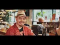 Download Lagu Ario Anindito: my dreams and passion.