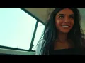 No Limit, Gazo, Vacra   LDC(clip officiel)  zirene by Roi Dem