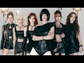 Download Lagu [AI Cover] How would STAYC sing 'XOXZ' by IVE 
