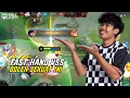 Download Lagu INI SEBAB KENAPA YSS NI OP DI SEASON INI !! FULL GENDONG BOSS