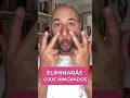 Download Lagu ELIMINA BOLSAS Y OJOS HINCHADOS INSTANTÁNEAMENTE ❤️Te Sorprenderá❤️ #shorts