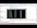 Creating simplest Web Server using Delphi