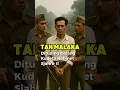 Download Lagu TAN MALAKA Dituding Dalang Kudeta Kabinet Sjahrir II