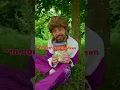 Download Lagu Ge hebt et gehoord, 19 Juli op de Gentse Feesten!