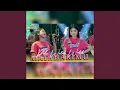 Download Lagu Mataharimu