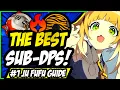 Download Lagu Bouw HAAR RECHT! | BESTE DAG 1 Ju fufu Build, Gids, W Engine en Teams | Zenless Zone Zero