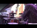 Download Lagu Ujang exist drum cover farhana