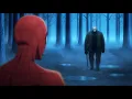 Lagu SPIDER-MAN vs JASON VOORHEES – ANIMATED FIGHT (SHORT HORROR FILM)