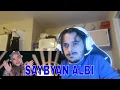 Download Lagu SABYAN - ALBI YA ALBI | COVER REACTION