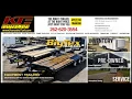 Recommended Trailers in Kenosha Racine CraigsList Kenosha Trailers and Trailer Recommendations