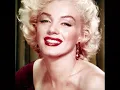 Candle in the Wind for Marilyn Monroe (Elton John) Lyrics