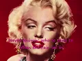 Download Lagu Candle in the Wind for Marilyn Monroe (Elton John) Lyrics