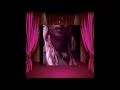 Download Lagu punkinloveee \u0026 h3artcrush - freak show [prod. dullxx]