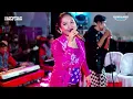 Download Lagu CAMPURSARI GONDO ARUM - BOJO LEMU LINA - PERNIKAHAN DINDA \u0026 ABDUL GHOFUR - CEPOGO RINGIN