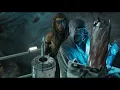 This Stuff Stops Human Aging | Avatar 2: The Way of Water (2022)