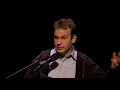 Mike Birbiglia - This American Life