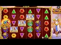Download Lagu Gates of Olympus Super Scatter (Pragmatic Play) – New Slot First Look! Bonus Buy Madness! ⚡👑