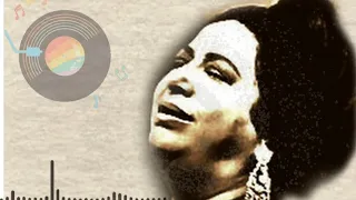 أم كلثوم الحب كله حفلة رائعة Um Kalthum El Hob Kuloh 