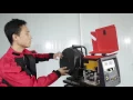 NBM 500DPP Presentation